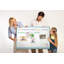 Marcion Cork Corkboard / Bulletin Board
