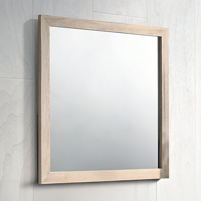 Miroir Domen