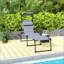 Chaise longue d'extérieur-1777202374