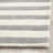 Erol Hand Tufted Wool Striped Rug-877228637
