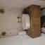 Photos des clients 1 de 2