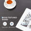 Table basse à plateau relevable Modern-129053064