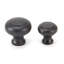 Regency 30mm Diameter Round Knob-51984158