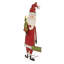 Christmas Decoration