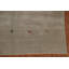 Tapis tribal Gabbeh 7 x 10