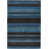 Bleu / gris