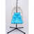 Blue/Natural est en rupture de stock