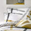 Cotton Geometric Shapes Duvet Cover Set with Pillowcases Included-41877305-48422624