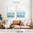 Avery Glass Sea II-108440309