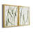 " Runnel VII " 2 - Pieces-831666565-831666618