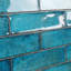 Castle 3X12 Ceramic Wall Tile-343880836