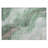 Machine Washable Indoor/Outdoor Claudian ACN1530 Green Rug-109535760