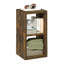 Organisateur de rangement cubique Furinno-584359489-595011048