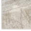 Tapis d'intérieur moderne Calvin Klein CK073-106441567