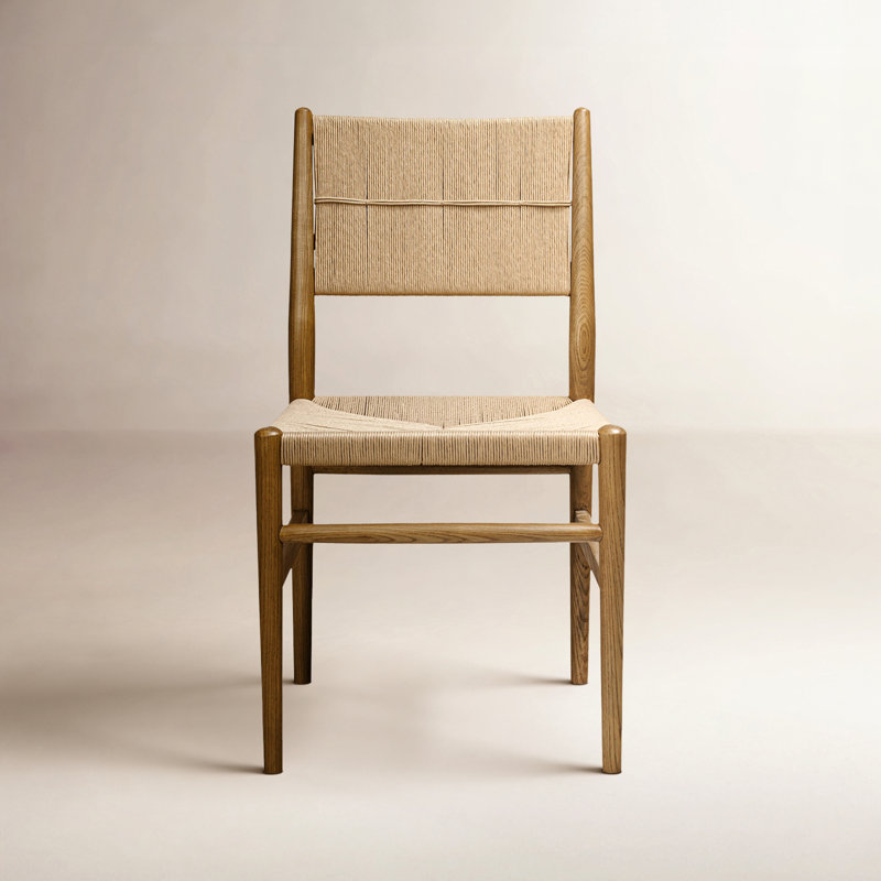 Dara Dining Chair