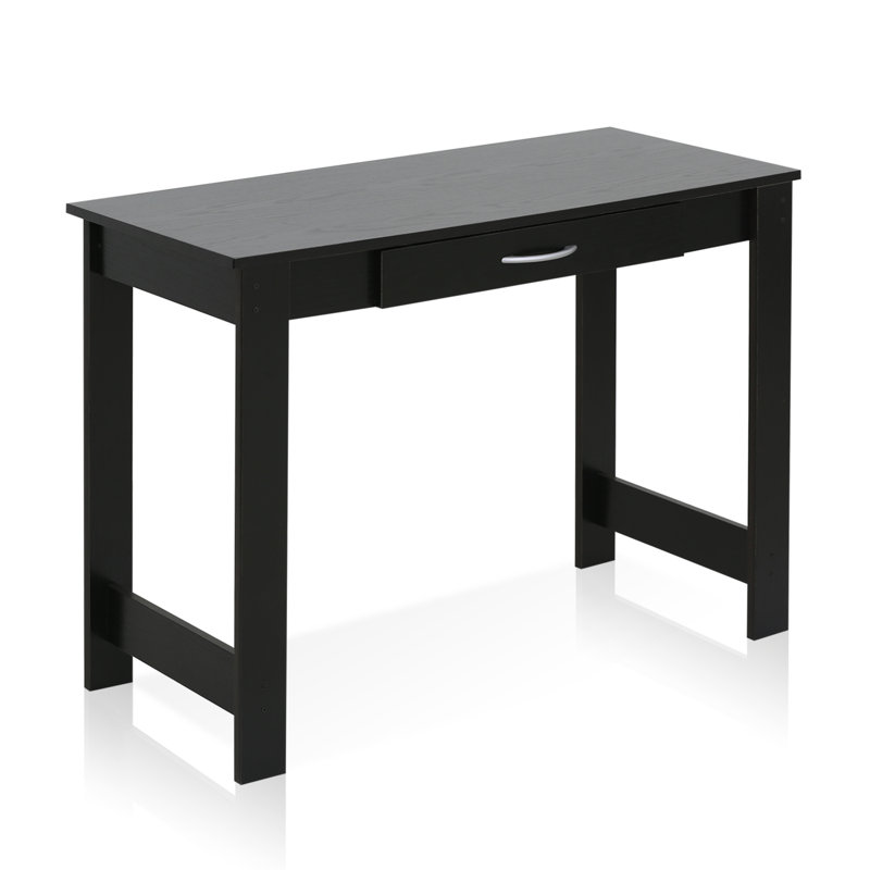 Bureau Lansing, Noir