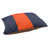 Bleu / orange / bleu n'est pas disponible