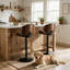 Tabouret de bar Modern-2007609318