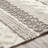 Anirah Ikat Indoor Rug-1271034534
