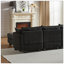 Canapé modulaire 113,5 po Sectiona-117842160