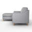 Espitia Corner Chaise-6002384-6002393