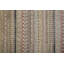 Tapis Kedric-1182354765