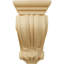 Classical Corbel-58020938-120189871