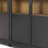 Aretin Dining Cabinet-91736666