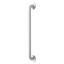 60cm Straight Grab Bar-27323658