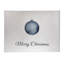 Paillasson Merry Christmas-2138632876-2138632879