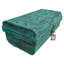 Agamvir Handmade Decorative Trunk