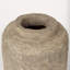 Vase de table Beauhe-1831029019