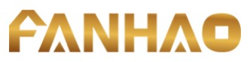 Logo FANHAO