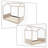 Upholstered Velvet Bed-1966658895-1979395494