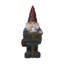 Animals Polyresin Garden Statue