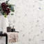 Calacatta Azur 2X2 Matte Porcelain Mosaic