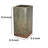 Neha Ceramic Table Vase