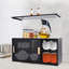 Armoire de cuisine