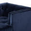 Dylan Velvet Chaise Lounge-1795558792
