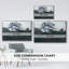 Sommet-93400023-93400022