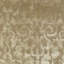 Ikat Area Rug-558065577