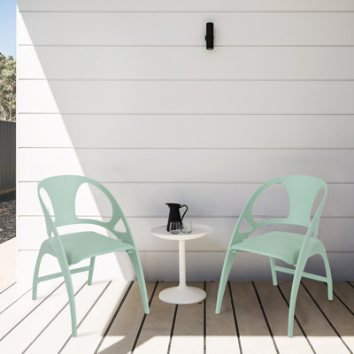 Chaise d'appoint Murraysville