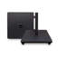 Free Standing Umbrella Base with Casters