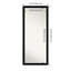 Miroir Brackely