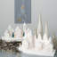 Plateau de table arbre