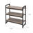 Weigle Bookcase