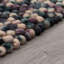 Nevlin Hand Woven Area Rug-2138364040-2138364047