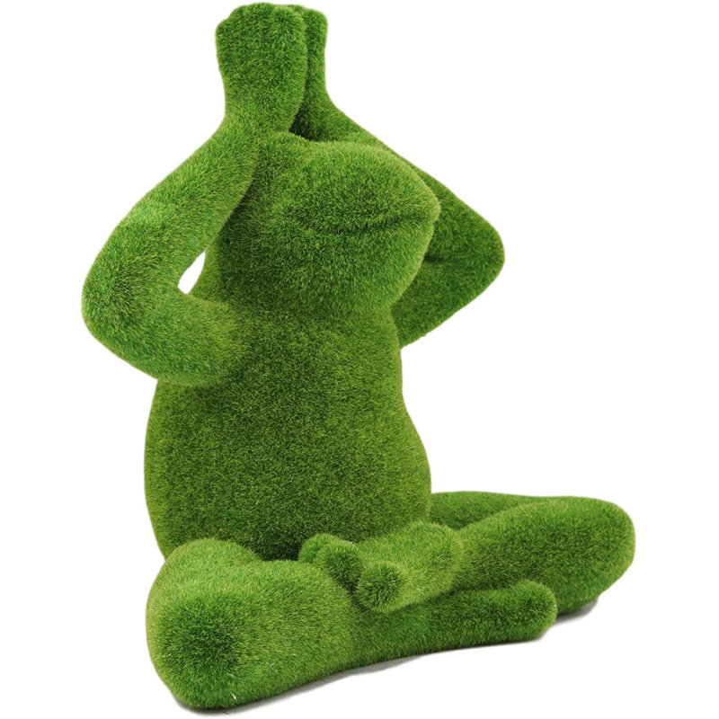 Figurine Arlillian