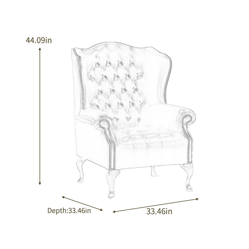 Fauteuil inclinable en cuir lisse avec éponge., Similicuir noir