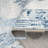 Washable Rugs 8X10 Area Rugs, Large Non-Slip Boho Living Room Rug, Ultra Soft Vintage Print Distressed Farmhouse Carpet For Dining Room Bedroom Dorm Office Home Decor-1727650035-1711789890